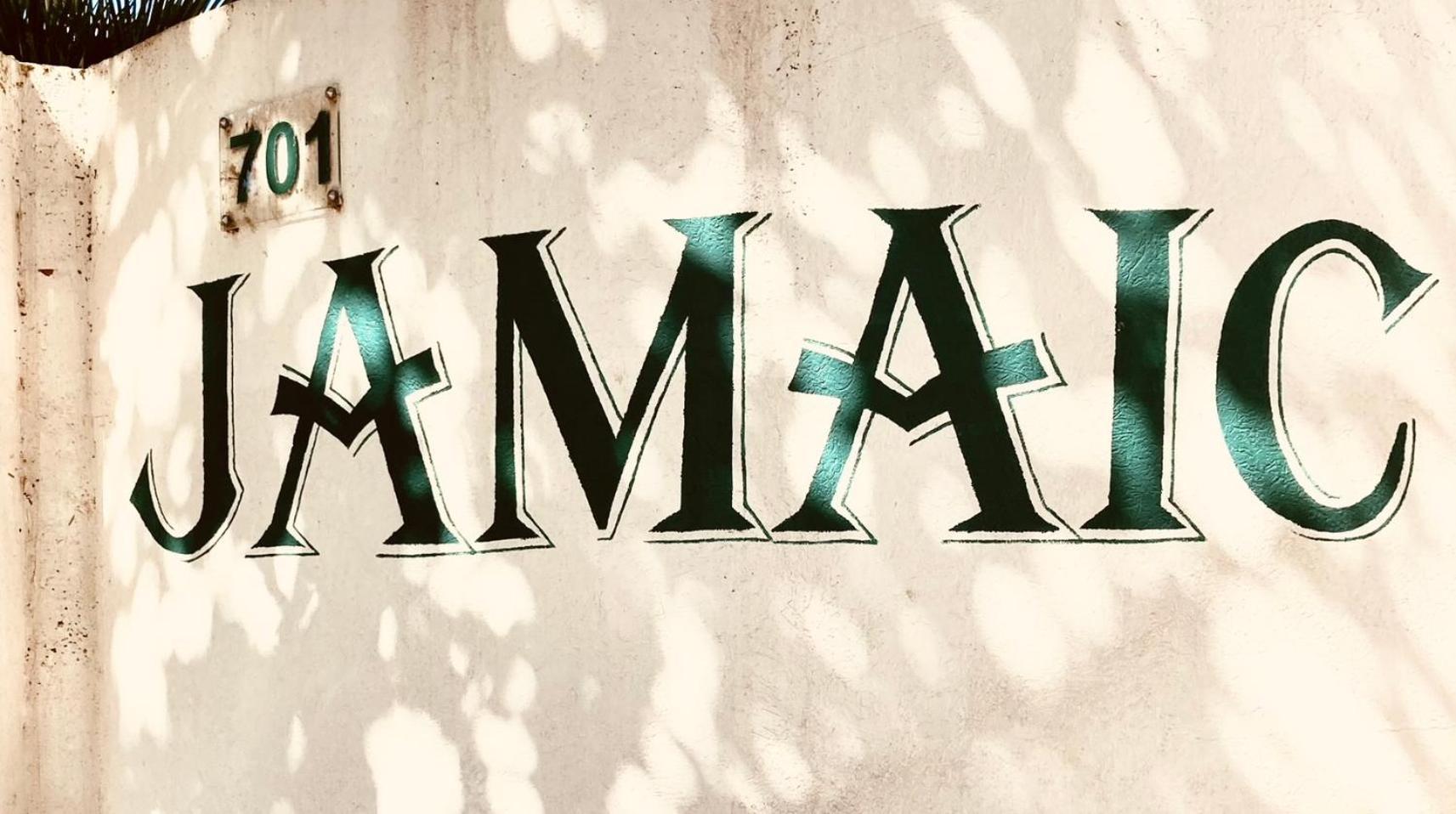 Bienvenue Chez Meli Et Dorian Διαμέρισμα Λα Γκραντ-Μοτ Εξωτερικό φωτογραφία